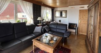 von_poll_real_estate_property_25120011_image_10