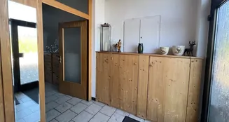 von_poll_real_estate_property_25120011_image_3