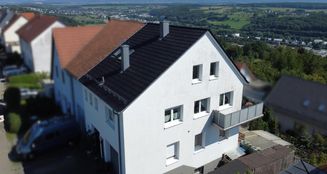 von_poll_real_estate_property_25120011_image_1