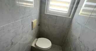 von_poll_real_estate_property_25120011_image_16