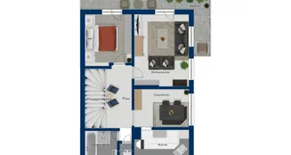 von_poll_real_estate_property_25120011_image_27