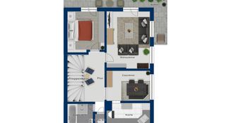von_poll_real_estate_property_25120011_image_28