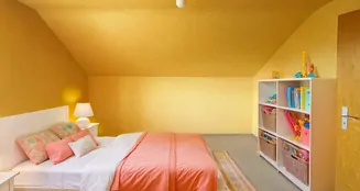 von_poll_real_estate_property_25120011_image_22