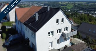 von_poll_real_estate_property_25120011_image_0