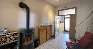 von_poll_real_estate_property_25120011_image_3