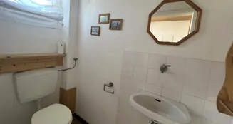 von_poll_real_estate_property_25120011_image_6