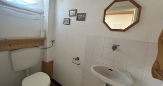 von_poll_real_estate_property_25120011_image_7