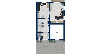 von_poll_real_estate_property_25120011_image_26