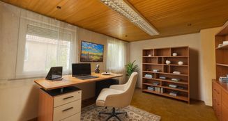 von_poll_real_estate_property_25120011_image_5