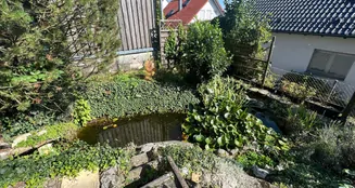 von_poll_real_estate_property_25120011_image_25