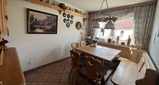 von_poll_real_estate_property_25120011_image_7