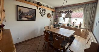 von_poll_real_estate_property_25120011_image_8