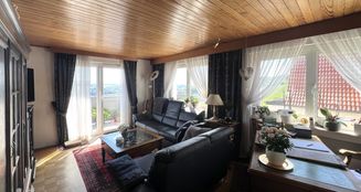 von_poll_real_estate_property_25120011_image_11
