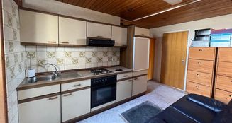 von_poll_real_estate_property_25120011_image_19