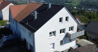 von_poll_real_estate_property_25120011_image_0