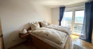 von_poll_real_estate_property_25120011_image_13