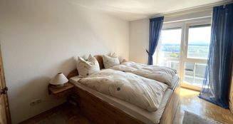 von_poll_real_estate_property_25120011_image_14