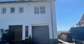 von_poll_real_estate_property_25120011_image_1