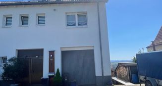 von_poll_real_estate_property_25120011_image_2