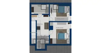 von_poll_real_estate_property_25120011_image_28