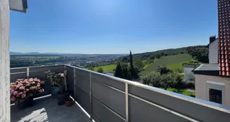 von_poll_real_estate_property_25120011_image_12