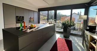 von_poll_real_estate_property_25120008A_image_11