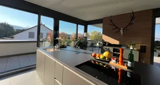 von_poll_real_estate_property_25120008A_image_12