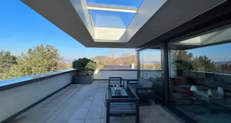 von_poll_real_estate_property_25120008A_image_14