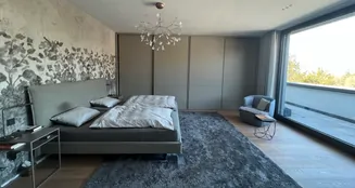 von_poll_real_estate_property_25120008A_image_17