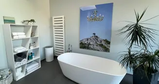 von_poll_real_estate_property_25120008A_image_19