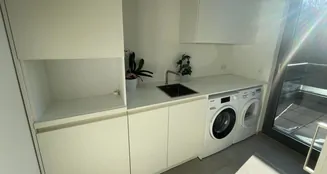 von_poll_real_estate_property_25120008A_image_25