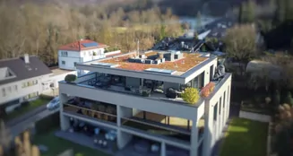 von_poll_real_estate_property_25120008A_image_1