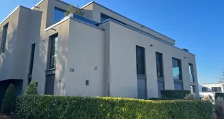 von_poll_real_estate_property_25120008A_image_2