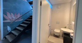 von_poll_real_estate_property_25120008A_image_28