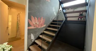 von_poll_real_estate_property_25120008A_image_30