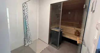 von_poll_real_estate_property_25120008A_image_31