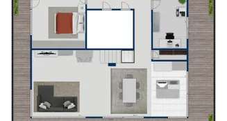 von_poll_real_estate_property_25120008A_image_32