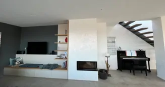 von_poll_real_estate_property_25120008A_image_6