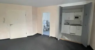 von_poll_real_estate_property_25120007_image_13