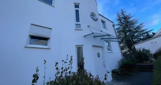 von_poll_real_estate_property_25120007_image_22