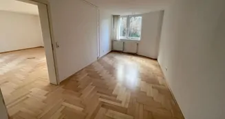 von_poll_real_estate_property_25120007_image_3