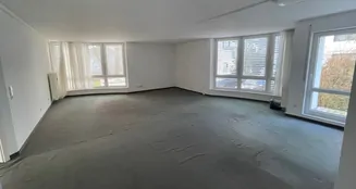 von_poll_real_estate_property_25120007_image_18