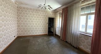 von_poll_real_estate_property_25120015_image_8