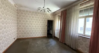 von_poll_real_estate_property_25120015_image_7