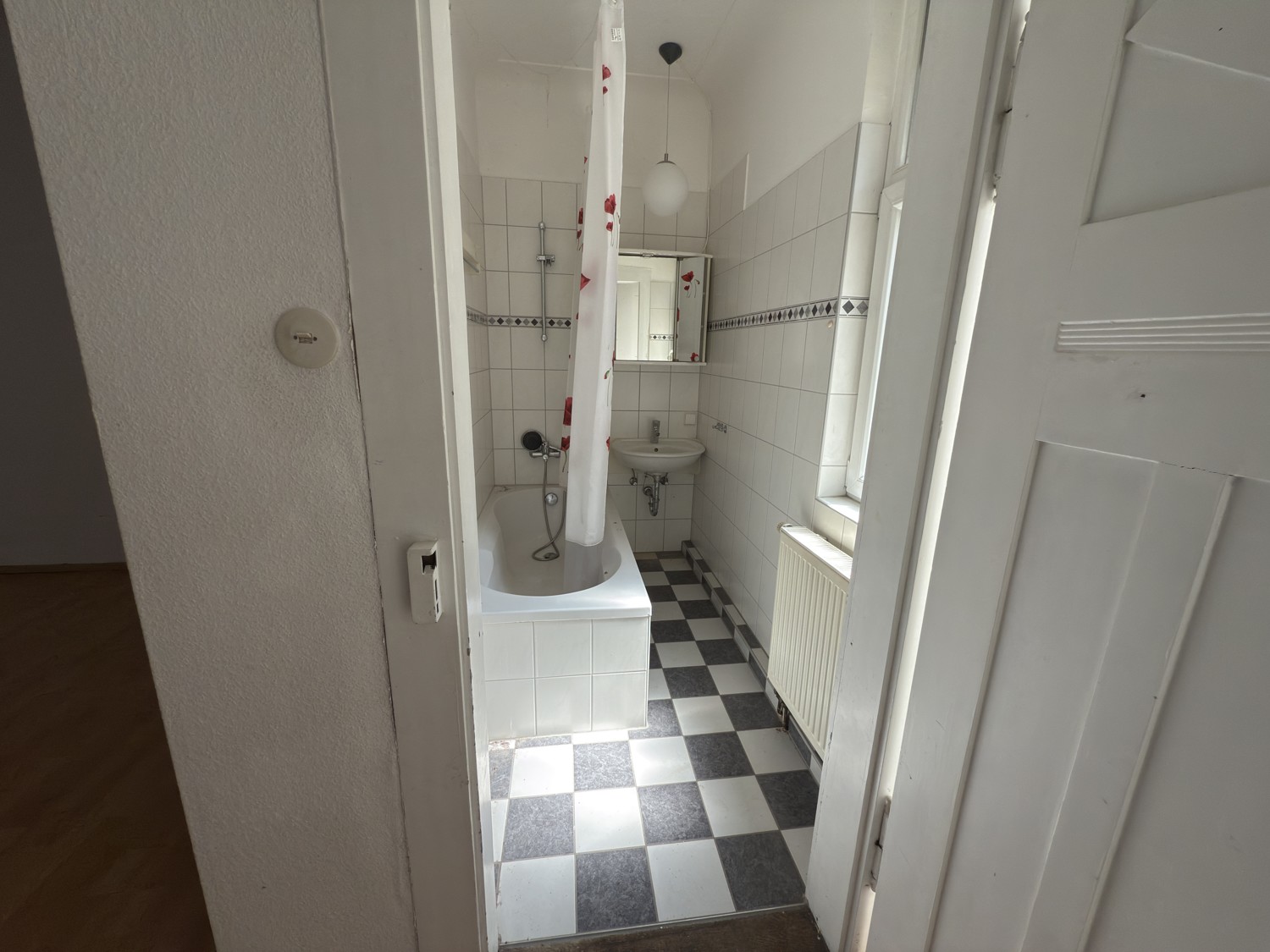 Bad en Suite OG