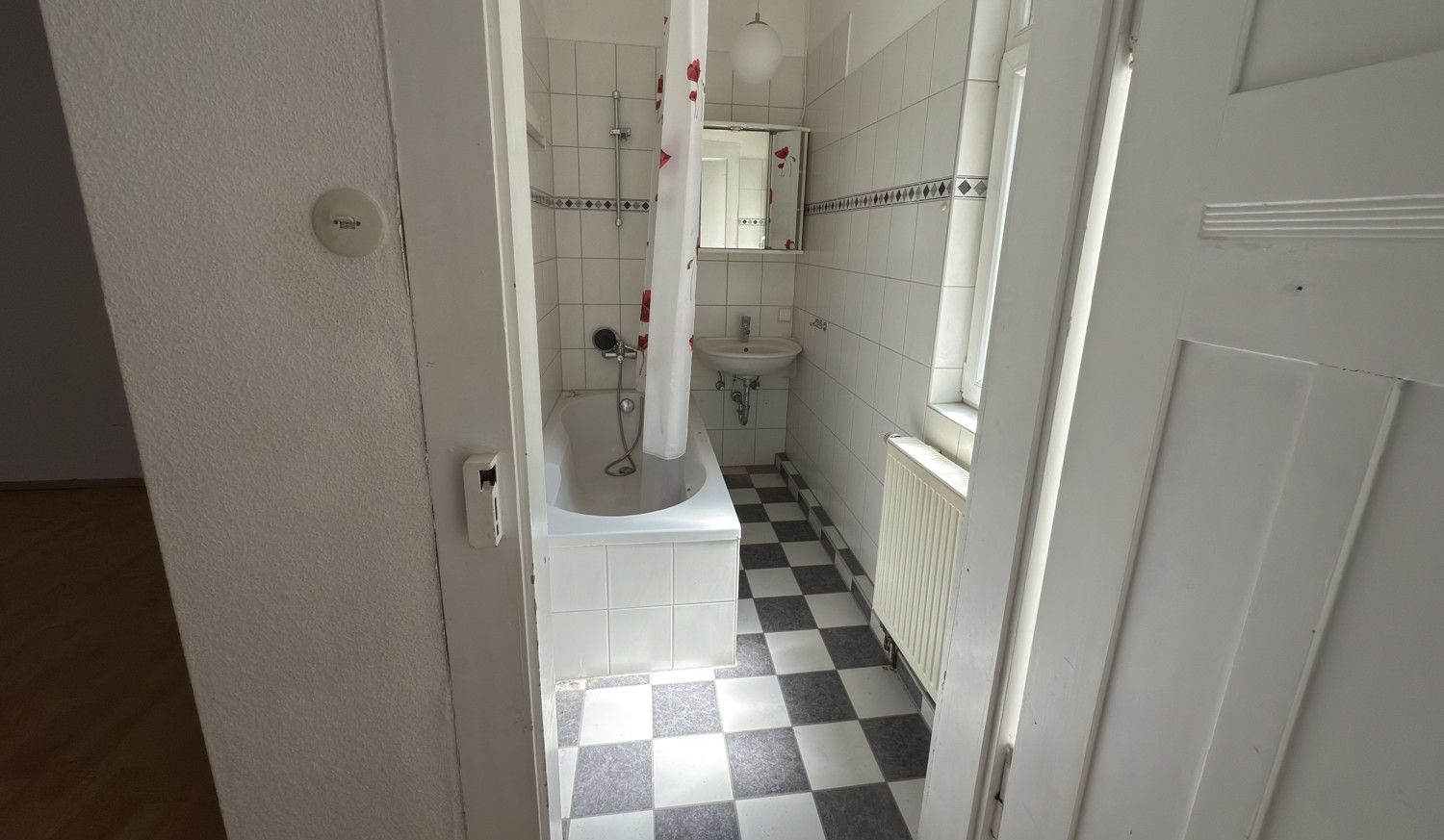 Bad en Suite OG