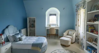 von_poll_real_estate_property_25120015_image_24