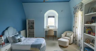 von_poll_real_estate_property_25120015_image_24