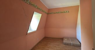 von_poll_real_estate_property_25120015_image_22