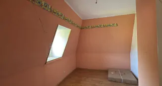 von_poll_real_estate_property_25120015_image_25